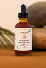 Load image into Gallery viewer, Hair Growth Serum Vol.1