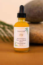 Load image into Gallery viewer, Hair Growth Oil Vol.2