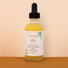 Load image into Gallery viewer, Everyday Oil