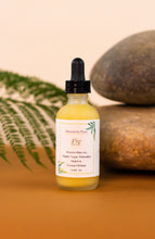 Load image into Gallery viewer, Everyday Oil
