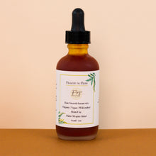 Load image into Gallery viewer, Hair Growth Serum Vol.1
